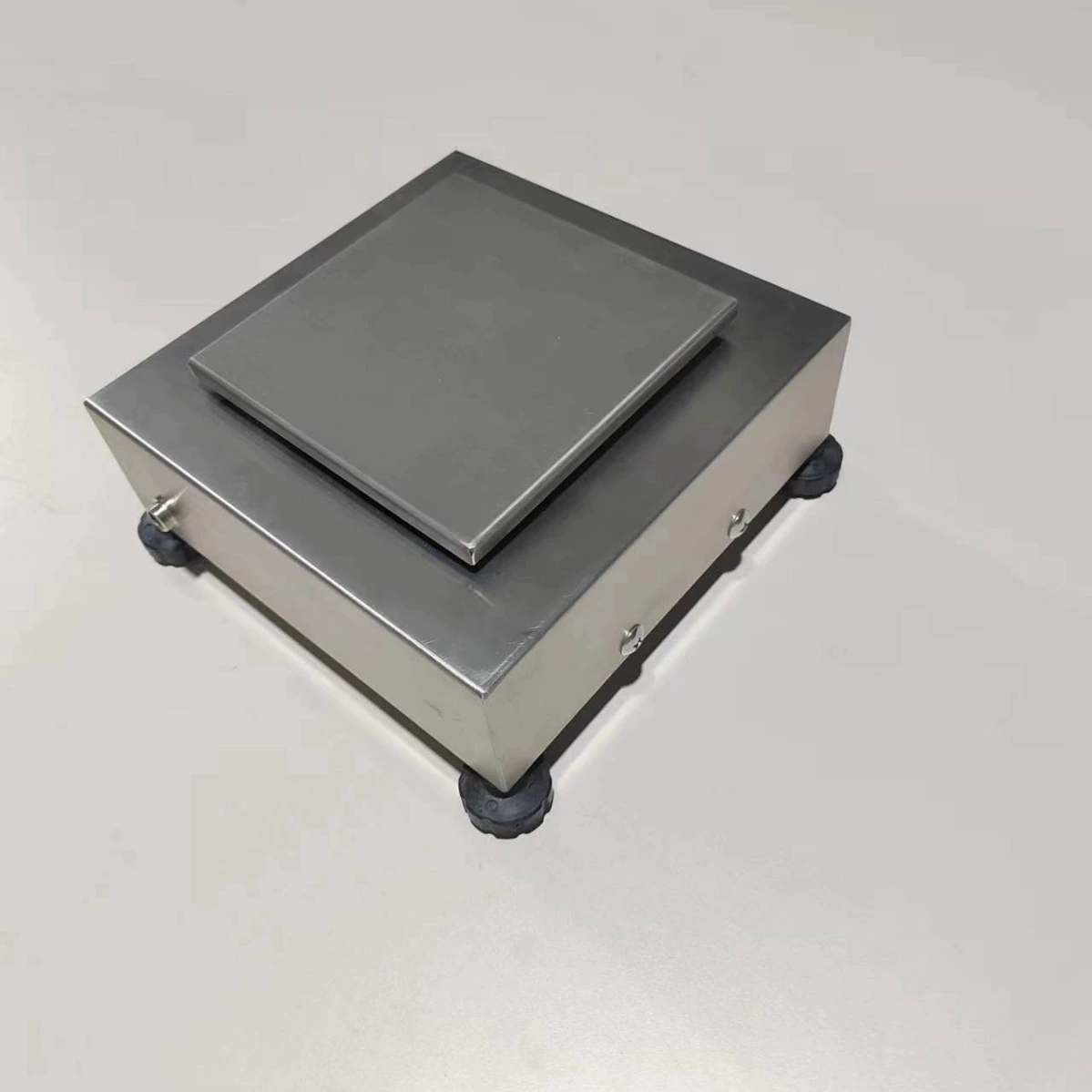 Взвешенный модуль 0.1g Взвешенный стол 1000g 2000g 3000g 4000g 50000g