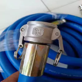 高低压橡胶管;液压胶管;金属成型设备