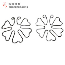 ���ɏS�Ү��Ώ��ɻ��A304���P䓾���������ܲ��P䓮��Ώ���