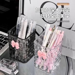 �p���پ��y�����ռ{���ռ{�PͲ�߼�������пڼtëˢ���yƷ������