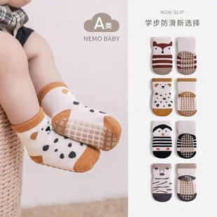 �����¿���W���m ��ͨС������Ͳ���m�냺�c�z�����ذ�Ь���l
