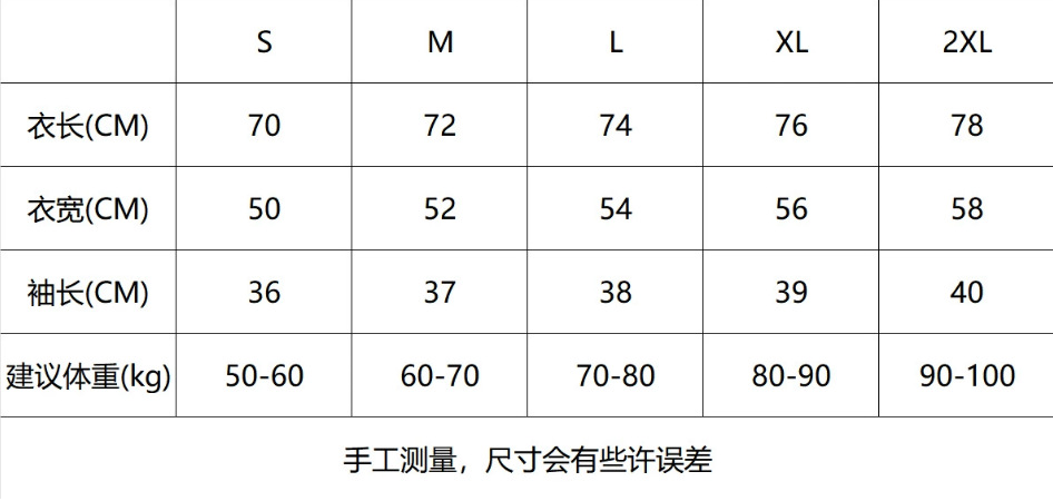 QQ截图20250912163543