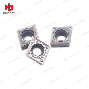 �����մ�CCMT09T304-HQ���������M�׵�Ƭ�ȿ׵���