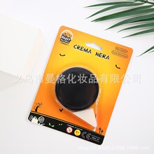 �W�����u�f�}����Ę���L��Ϻ�ɫ�A��ɫ�A���Ǻ��d���y���b���l