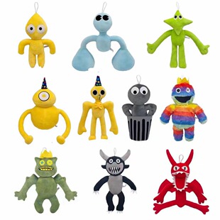�羳��Ʒroblox rainbow friends�Α�ʺ����ʺ�����ë�q���