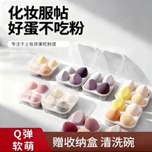 ���y���׺иɝ���ú��J�ۓ��ϊy���d���ʊy�����׳Էۚ�|���l