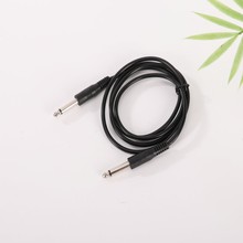 ��������푾�1.5���p���������L����Ч�����B�Ӿ����������l��6.5