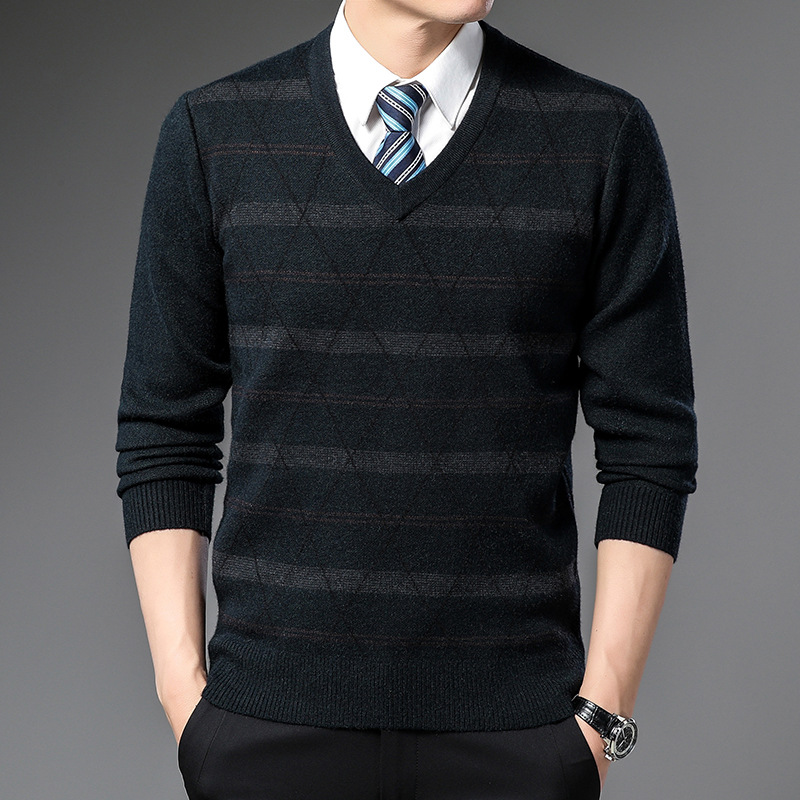 2006 블랙 그레이