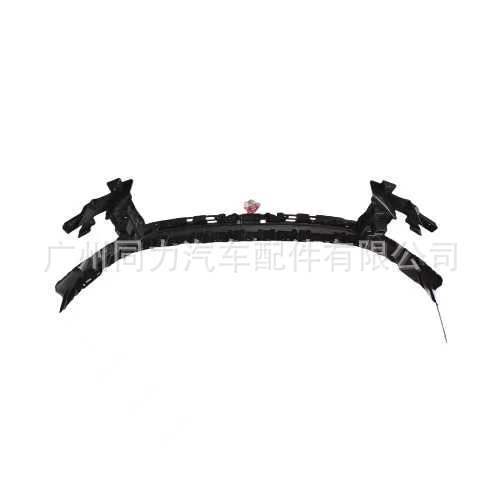 Suitable for the Front Bumper Center Support Plate of the New Lantu Free 22-26 Model H97C2803019Aa Suitable for the Front Bumper Center Support Plate of the New Lantu Free 22-26 Model H97C2803019Aa