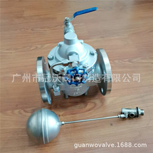 �����՘˵�Ӣ�˶�˲��P�Һλ����ˮλ�����y  ��ˮ���ÿ����y