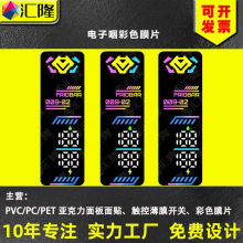 MOӋɫ|ԱĤ_PϴCĥɰpetUɢĤ