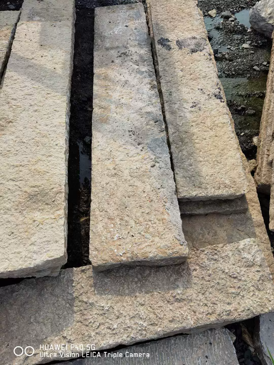 Оптовые старые полоски Bluestone, цены на камни из кованой ткани, старые каменные доски доступны на складе, доступны старые каменные доски.