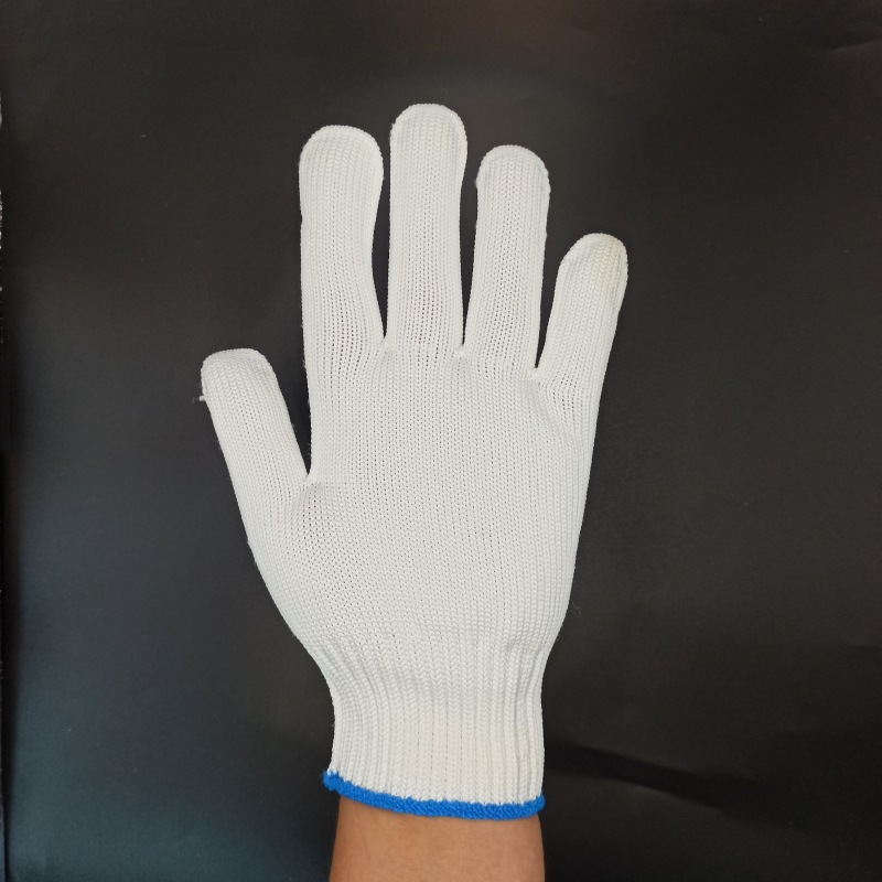 600g (최고 품질의 나일론)