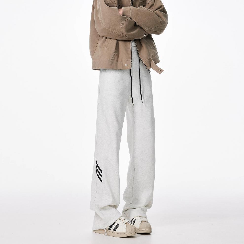 d2fb9f97d139b4109dd75749bdc713a6_367298.