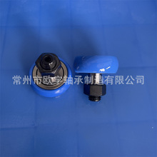 E-BPY61-d10-D22 ��� E-BPY63-d10-D22 ��������͹������涯��