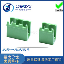 2edgr-5.08-NP GɫӾ B IB