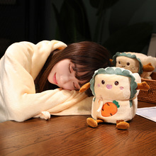 2026��ͨ�L��˾ë�q��̺�k������˯������m�qС̺�ӿ��{���˿���