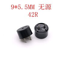 9055늴�ʽ�oԴ���Q�� 42R 42�W 9*5.5MM ��~��Ӌ�w��Ӌ���Q��
