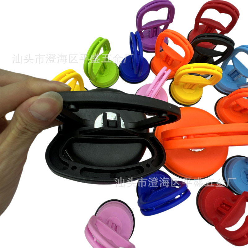 2023_06_24_20_37_IMG_3831