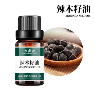 �S�ҬF؛ ��ľ���� ��ľ�� ֲ��η����� �ջ�ԭ�� �F؛���l