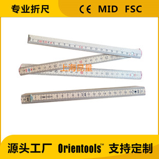 ��ʽ�Tᔿ�ľ����ľ�ۯB�ߣ����B�����ߣ�ȫ���ƌW���ó�