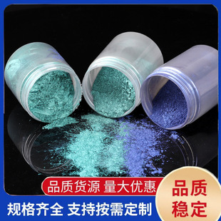 �S��ֱ�N�����ĸ�����l���yƷ�����۲ʊy��ԡ���ûòʽ��