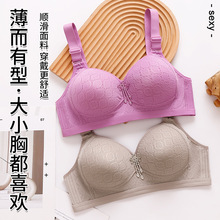 |ρ羳oȦaꋌ۔n؃з´Ů