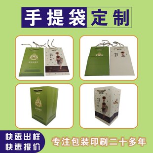 ���S���Ƹߙn����С����ն��輈�����b�YƷ�����а׿���