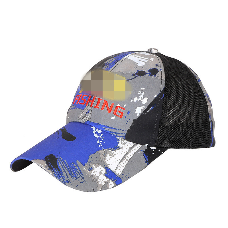 Fishing Sun Protection Set of 3 - Ice Silk Sun Scarf, Ice Silk Glove, Integrated Arm Protection, Fishing Sun Hat