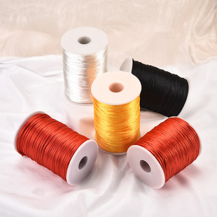 �Ї��Y�ֹ������K�t�K �n���z��5̖���� diy�Ʒ�����朾��K��