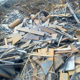 Recycling Scrap Iron, Scrap Stainless Steel, Convenient and Fast Dismantling of the Entire Electronics Factory, One-Stop Service