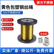 �S�ҹ��� 100��һ����ɫ����֙C�304���P�䓽z�K�V������b�