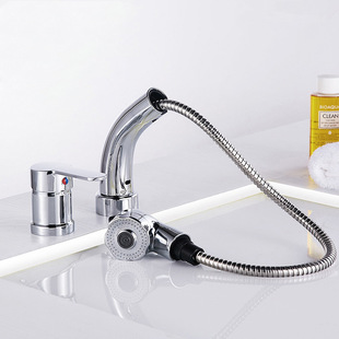 ȫ�p��������^���w����ʽϴ�^������ˮ���^����s̨�������o����