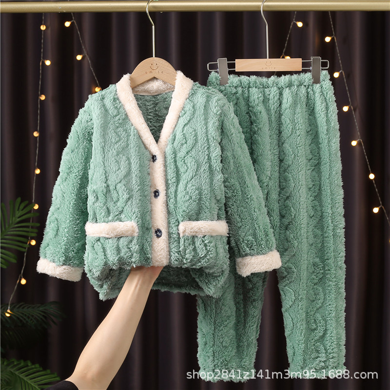 화이트 에지 애플 그린