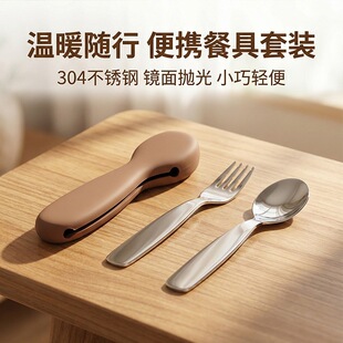 304���P䓲;����b�����׿����b�W����y���b�h�����z���ò;�