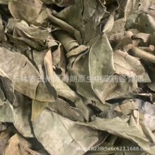 ���]500g�����~����~µ���~�ĵ��~�в�ș�ğo����؛�a��ֱ�����l