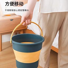 �ۯBˮͰ܇�d��yʽ�����s����~Ͱ�Ӻ��С̖���ϼ��ÌW��������