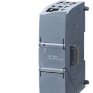 ���T��ͨ��ģ�K6GK7243-5DX30-0XE0���T��PLCģ�Kԭ�b��Ʒ