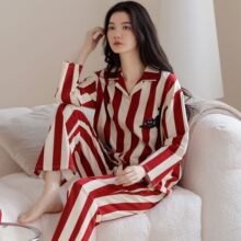 ���＾�¿�޷��쿪�����䳤��˯��Ů���мҾӷ���װ