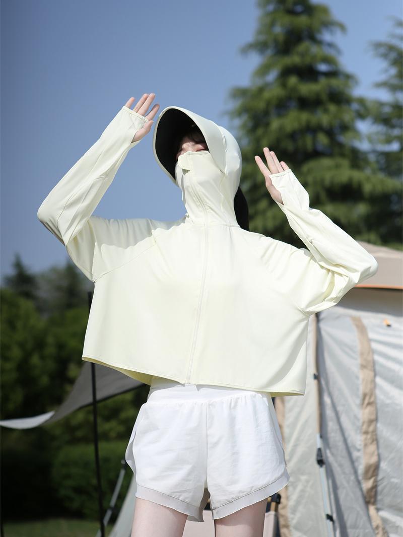 62413d65-4ccd-450f-bf02-fcf06e5d2e64.jpe