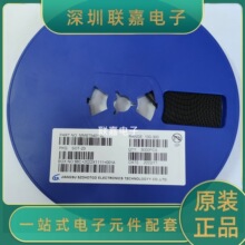 ȫ�¬F؛�NƬ���O��MMBT5401�zӡ2L SOT23���w�ܷŴ�������2N5401