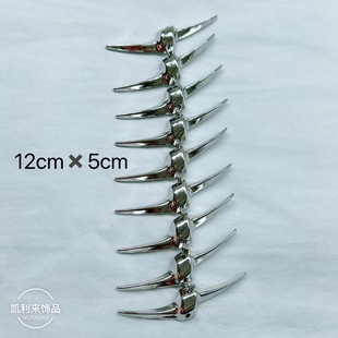 ������˺Ͻ����yɫ�G���~���~�ǾŹ�� diy�L�~���Ʒ���