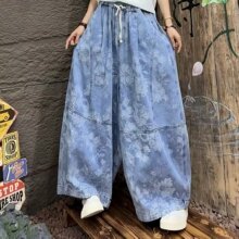 ����ӡ��ţ�п� 2026�����¿� ��������ɴ���������ȿ�Ů6635-2