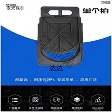 lTrˮlyˮȷˮؿˮL̫