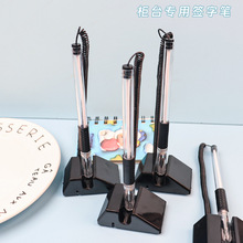 K̨PƵyЙ̨úֹPճNɫճP