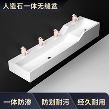 �S�Ҷ�������ʯϴ��̨�ͺρ�����ˮ�ۘ�֬�胺ͯ�ߵ�ϴ������L