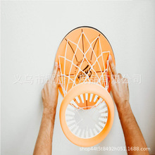 羳ͯMini basketball 컨˶