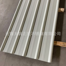 �S�ҹ����F؛���P䓲���߲��P�����岻�P䓲�����ۏ��ɰ��D��