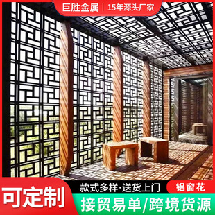 �X�����X�Ͻ����L�������ʽ�¹�ľ�y�Xˇ������I�W�S�Ҷ���