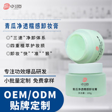 �������Ŵ��ж�y��OEM�ӹ� �|�w���ܿ���ж�y��ˬ����āж�y�N��